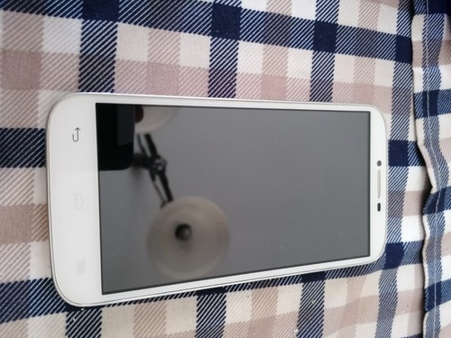 Display originale alcatel pop - display,