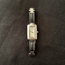 Orologio Gucci Vintage Tom