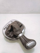 Volkswagen Touran I 2006 Leva