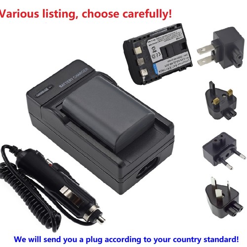 2lh batteria o - nb-2lh, nb-2l