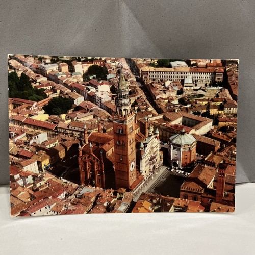 Cartolina colori collezione - colori,