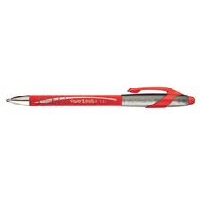 Penna paper mate flexgrip - penna,