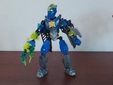 LEGO HERO Factory 44008, SURGE