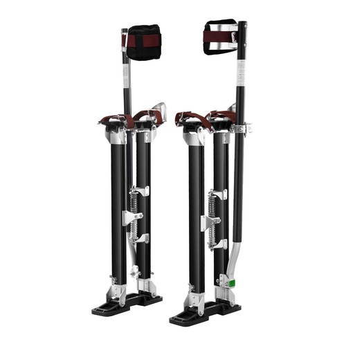 Vevor trampoli per - vevor,