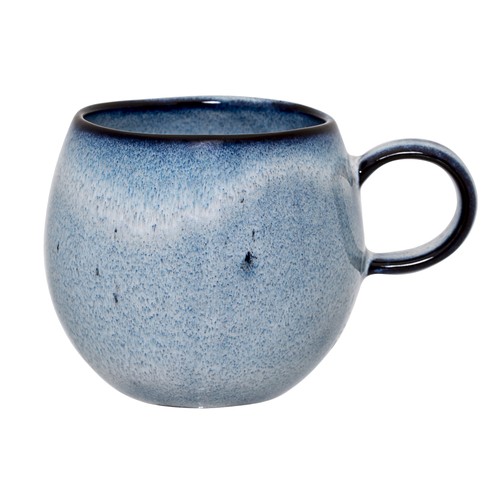 Bloomingville tazza - bloomingville, tazza,