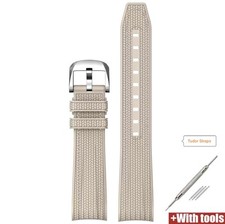 Omega x Swatch - Moonwatch -