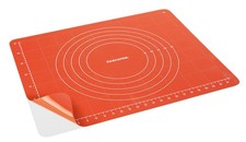 Tescoma Stendipasta, Rosso-60L