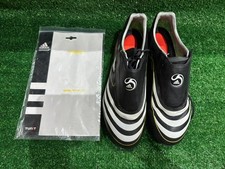 Scarpe calcio adidas f50 - scarpe,