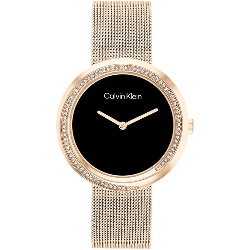 Orologio donna calvin klein - orologio,