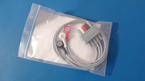 Mindray usa ecg cavi di - mindray,