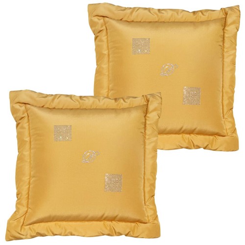 David set cuscini arredo 50 - set,