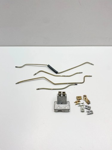 Mercedes benz r129 altre - sl,