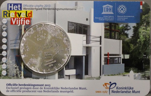 2013 olanda euro - 5,