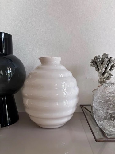 Vaso simil venini - simil,