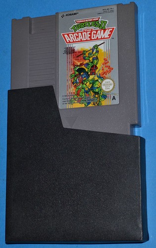 Teenage mutant hero turtles - teenage,