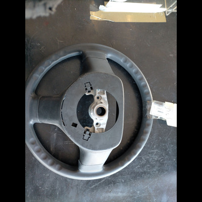 451000h010b0 volante toyota - volante,