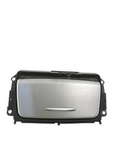 51167078571 PORTACENERE POSACENERE ANT BMW SERIE 3 E90 (2009) 2.0 D 130KW 5P