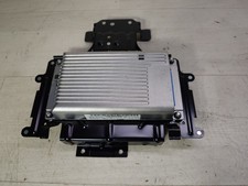 BMW E90 E92 E60 E61 modulo