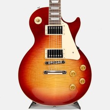 Gibson Japan Exclusive Les