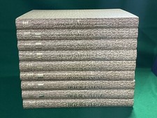 MANI D'ORO + MANI D'ORO LAVORI