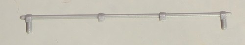 Lima 8253 937 - lima, maniglione