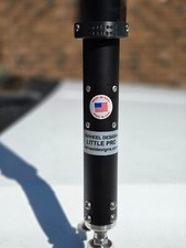 Tarheel Designs LITTLE PRO