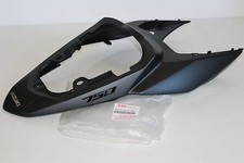 Carena Posteriore Copertura