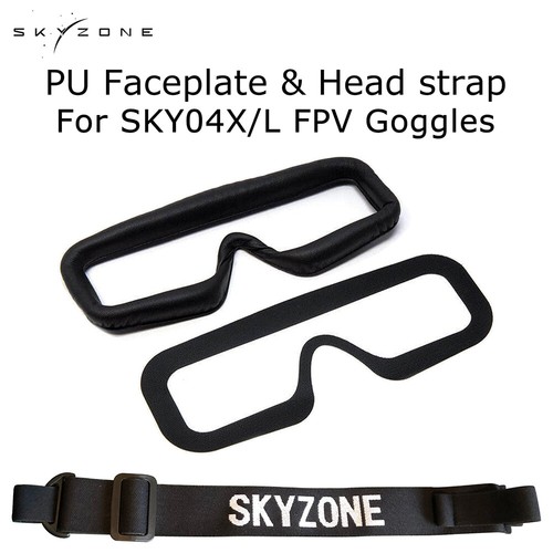 Skyzone sky04x fpv - sky04x/l,