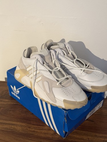 Scarpe ginnastica adidas - scarpe,
