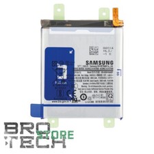 BATTERIA SAMSUNG S23 ULTRA EB-BS918ABY ORIGINALE SERVICE PACK GH82-30459A