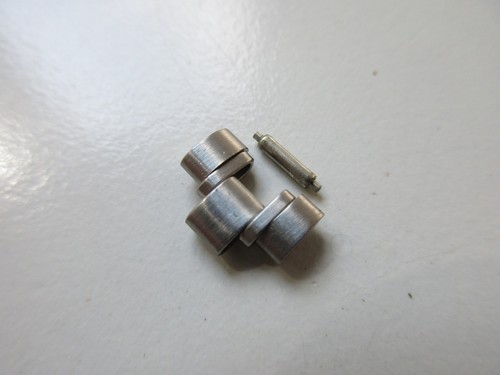 Omega swiss watch bracciale - swiss,