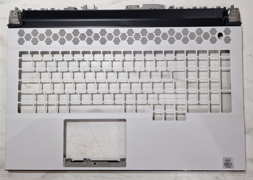 Originale alienware m17 - alienware, r3