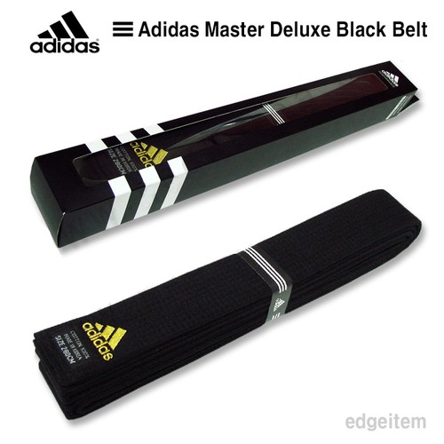 Adidas master deluxe - adidas,