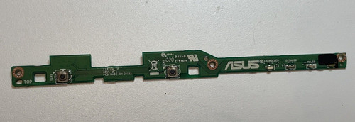 Touchpad bouton oa3ptp1000 - touchpad, bouton-60-oa3ptp1000-