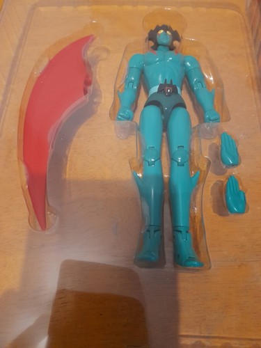 Hot bandai marmit - hot,