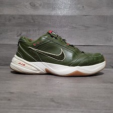 Nike Air Monarch IV AV6676-300