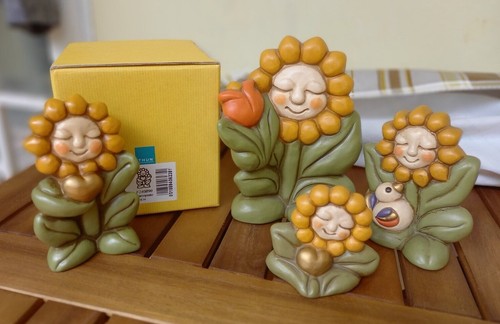 Thun bimbo fiore grande - thun,
