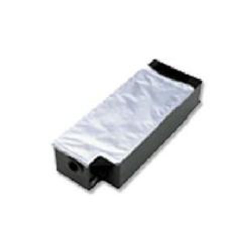 Epson maintenance box b300 - epson,
