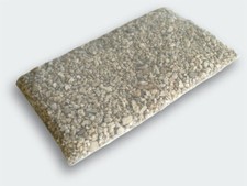 MAIFAN STONE 1000G PIETRA CINESE PURIFICANTE ACQUA ACQUARIO LAGHETTO