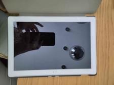 Tablet Asus Zenpad 10