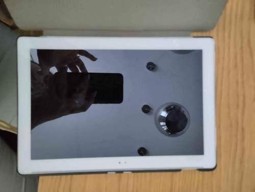 Tablet asus zenpad - tablet, 10