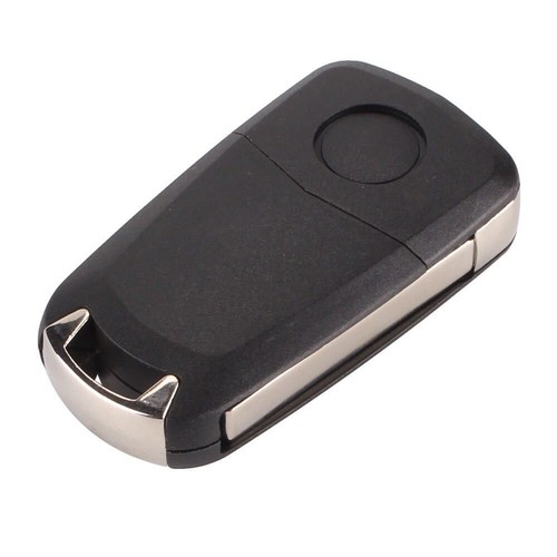Chiave telecomando guscio - chiave,