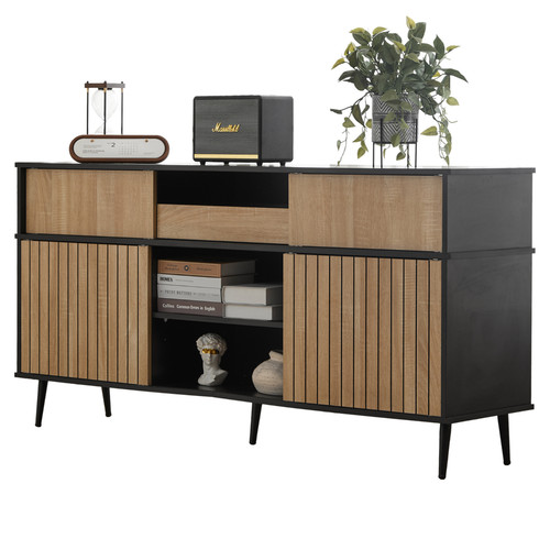 Credenza moderna stile