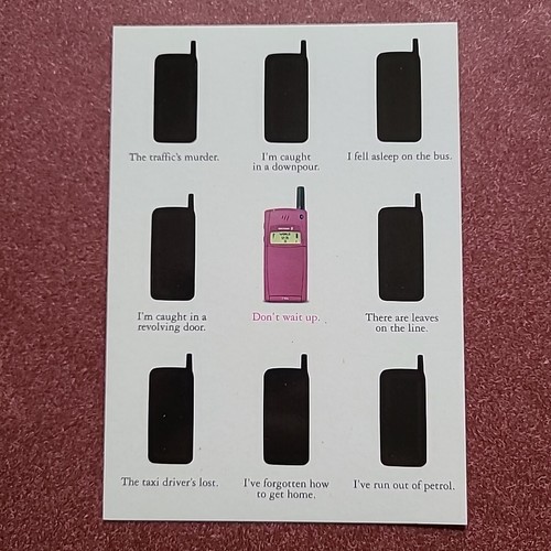 Sony ericsson t10 advertising - t10,