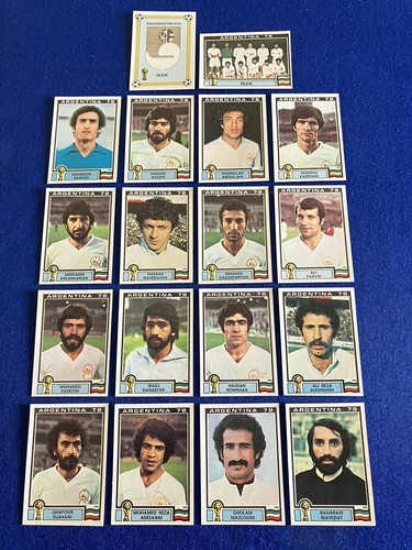 Album figurine calciatori - album,
