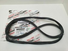 GUARNIZIONE PORTA FORNO