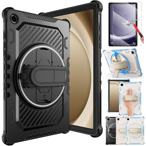 For samsung galaxy tab 11 - for,