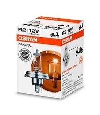 OSRAM Lampadina, Lampadina