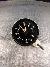 86AB-15000-AB DASHBOARD WATCH