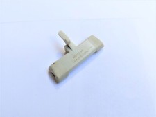 Cursore cambio sinistro-destro